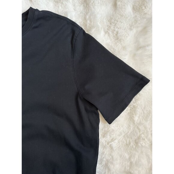 Robert Barakett XXL Black T Shirt - Picture 3 of 5
